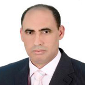 Mohamed Ezzahraoui